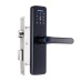 SmartLife M1 Smart Door Lock